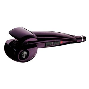 Fer à boucler BABYLISS C1000E Curl Secret