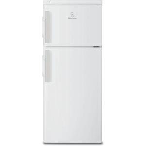 Réfrigérateur congélateur en haut ELECTROLUX EJ2301AOW2