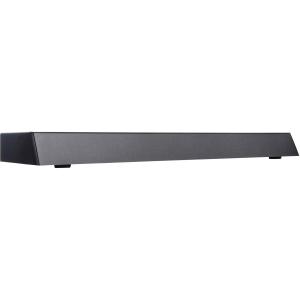 FOCAL Enceinte  Dimension sub - Noir