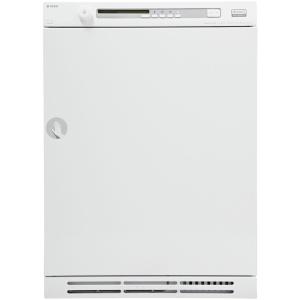 Sèche-linge pompe à chaleur frontal ASKO T884 HPXLW