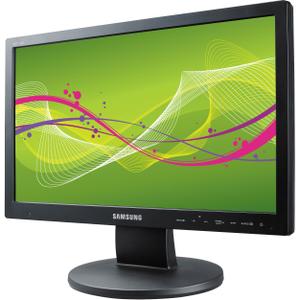 Ecran 22" LCD TFT 1680x1050 SAMSUNG SMT-2231P