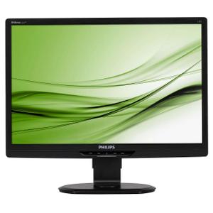 Ecran 22" LED TFT 1920x1080 PHILIPS 221S3L