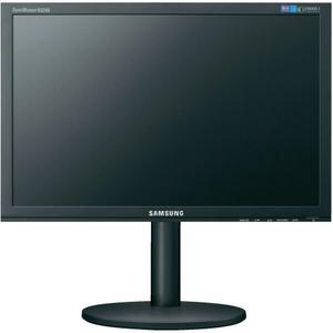 Ecran 22" LCD 1680x1050 SAMSUNG B2240MW