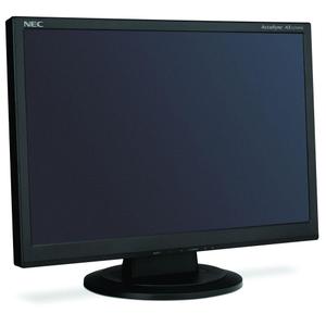 Ecran 22" TFT 1680x1050 NEC AS221WM