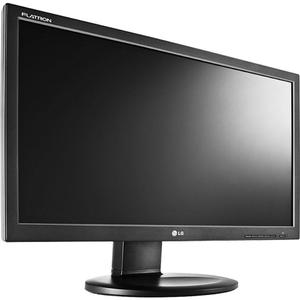 Ecran 23" LED 1920x1080 LG Flatron IPS231P-BN