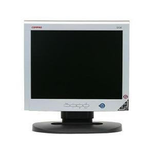 Ecran 15" LCD TFT 1024x768 COMPAQ 1520 D5063