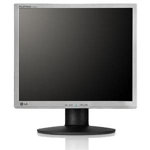 Ecran 19" LCD 1280x1024 LG L1942PE-BS