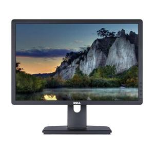 Ecran 22" LCD Full HD Dell P2213F