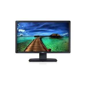 Ecran 22'' LCD Full HD Dell P2212H