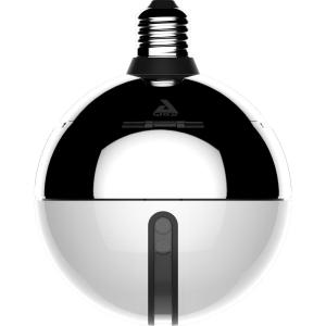 Caméra AWOX CamLIGHT