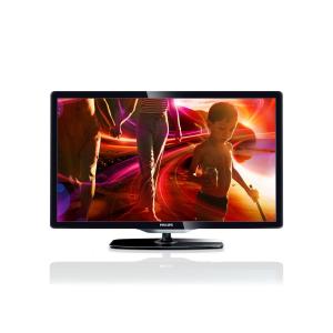 TV LED Full HD 117 cm PHILIPS 46PFL5606H
