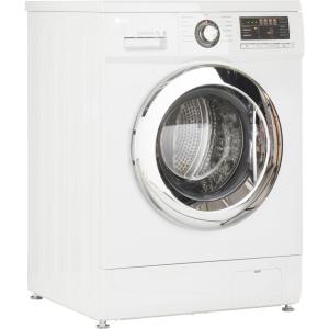 Lave-linge frontal LG F74552WH