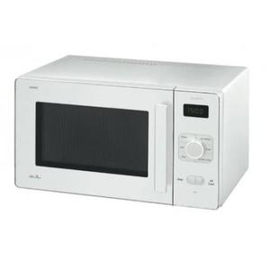Micro-ondes Grill Whirlpool GT285WH