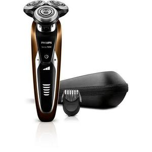 Rasoir électrique Philips S9090/44