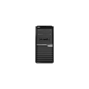 Acer VERITON M430G DUAL CORE E5300 2,6 GHz - HDD 160 Go - RAM 4 Go