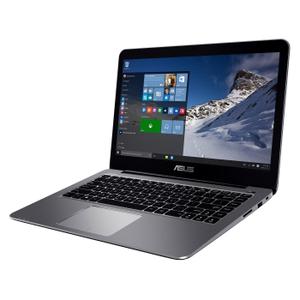 Asus VivoBook E403SA-WX0023T 14” (2016)
