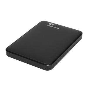 Mini disque dur externe 320Go USB auto-alimenté, léger, portable, PC & Mac USB 3.0