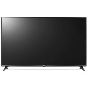 Smart TV LED 4K Ultra HD 123 cm LG 49UJ630V
