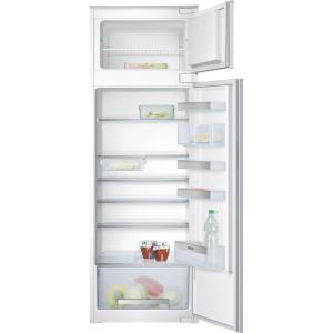 Réfrigérateur congélateur en haut SIEMENS KI28DA20