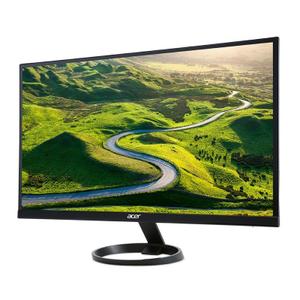 Ecran 27'' LED Full HD Acer R271BMID