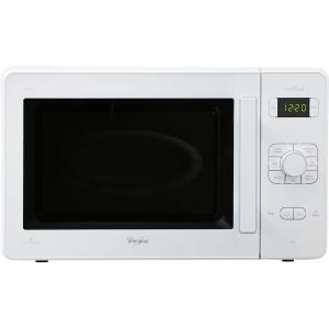 Micro-ondes grill WHIRLPOOL JC216WH