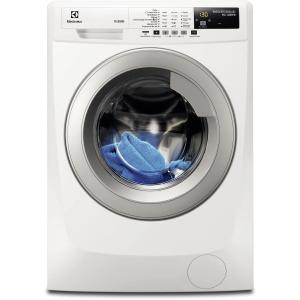 Lave-linge frontal ELECTROLUX EWF1494RC