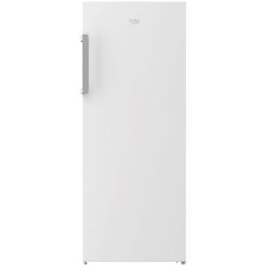 Réfrigérateur 1 porte BEKO RSSA290M23W
