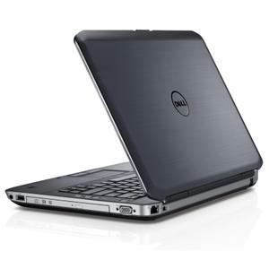 Dell Latitude E5430 14" Celeron Dual Core B840 1,9 GHz - HDD 320 Go - RAM 4 Go