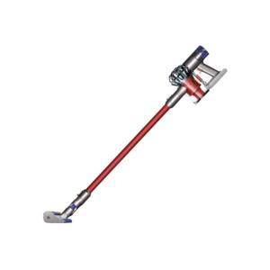 Aspirateur balai DYSON V6 Total Clean