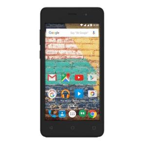 Archos 45b Neon 8 Go - Noir - Débloqué