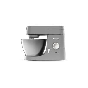 Kenwood KVC3170S Multi-purpose food cooker