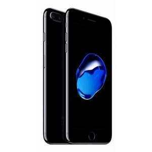 iPhone 7 Plus 256 GB - Diamantschwarz - Ohne Vertrag