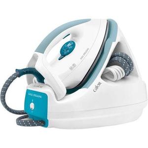 Centrale vapeur CALOR GV5225C1