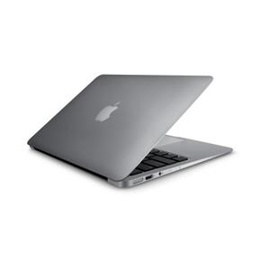 MacBook 12" Core m3 1,1 GHz - SSD 256 GB - RAM 8 GB