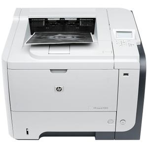 Imprimante Laser monochrome HP LaserJet P3015