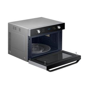Micro-ondes Grill + Four Samsung MC35J8055KT