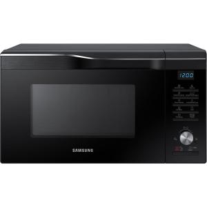 Micro-ondes Grill + Four SAMSUNG MC28M6055CK
