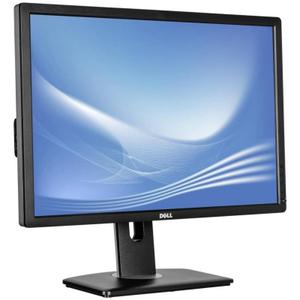 Ecran 24" LED Full HD Dell U2412M