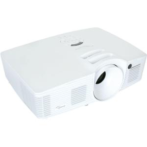 Video projecteur OPTOMA HD28DSE