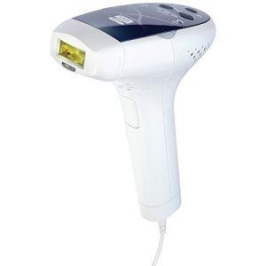 Epilateur permanent Silk'n FGL125PE1001