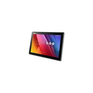 Asus ZenPad Z300CL 16 GB - Wifi + 4G - Negro