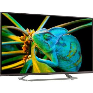Smart TV LED 3D Full HD 106 cm PANASONIC TX-42ASE650