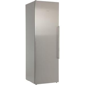 Réfrigérateur 1 porte Siemens KS36VAI41