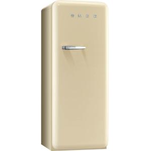 Réfrigérateur 1 porte SMEG FAB28RP1