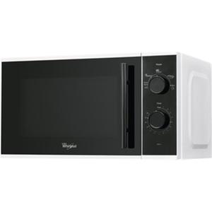 Micro-ondes Whirlpool MWD 19 WH