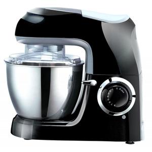 Robot patissier A&C Home RMF700N