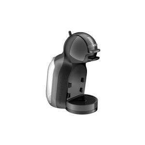Expresso à capsule Dolce Gusto Krups KP1208ES