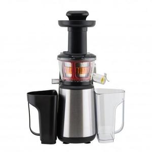 extracteur de jus H.Koenig slow juicer GSX 12
