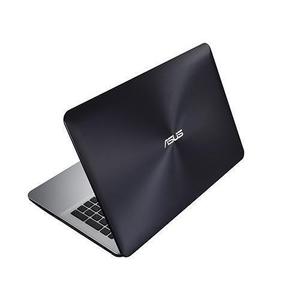 Asus F555LA-AB31 15,6" i5 2,1 GHz - HDD 500 GB - RAM 4 GB - AZERTY