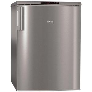 Congélateur armoire AEG A71100TSX0
